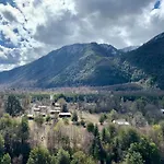 Madre Natura Chile